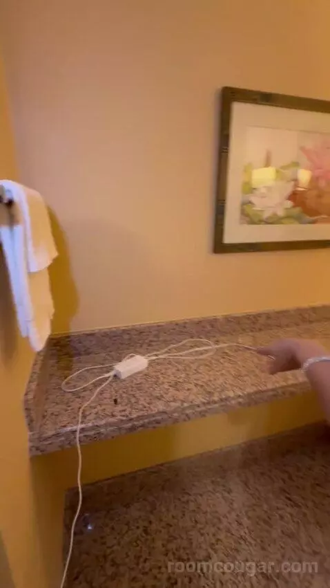 I Do Suite (#2962-63) picture #10