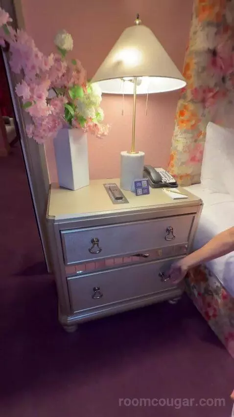 Flower Suite (#28118) picture #16