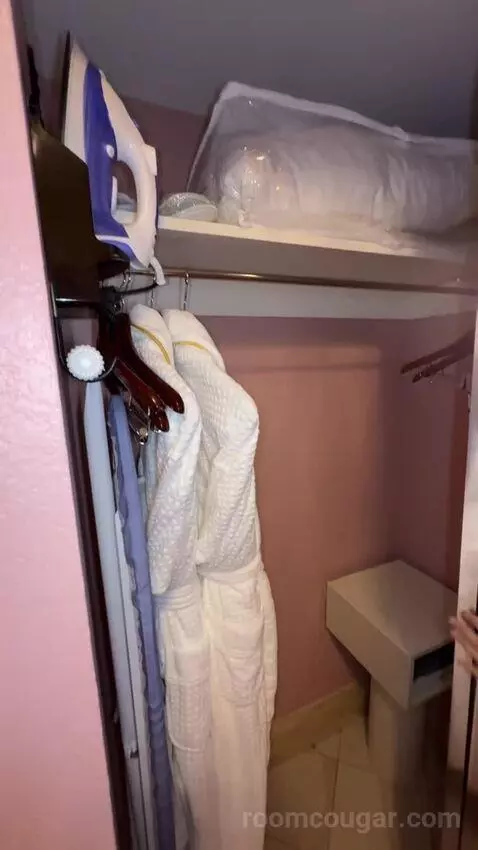 Flower Suite (#28118) picture #21