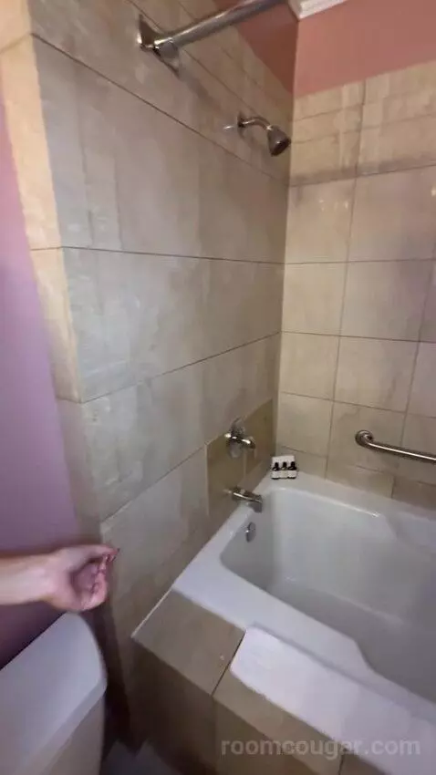 Flower Suite (#28118) picture #23