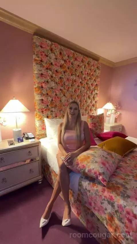 Flower Suite (#28118) picture #24