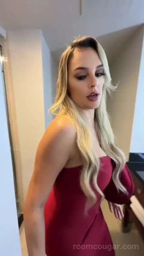 Luxe Room (#20-138) picture #11