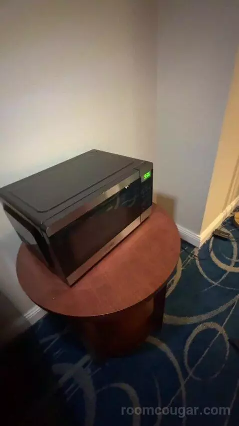 Luxe Room (#20-138) picture #16