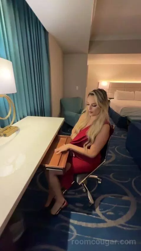 Luxe Room (#20-138) picture #17