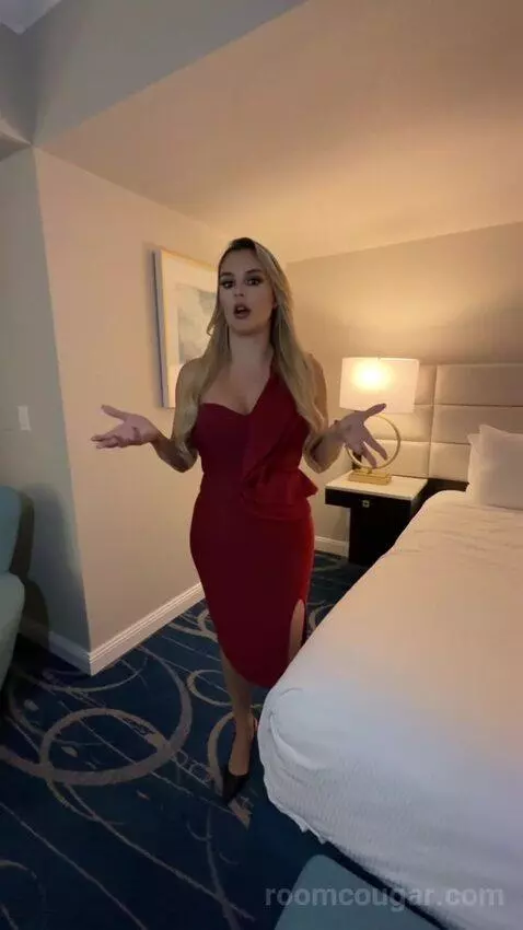 Luxe Room (#20-138) picture #23