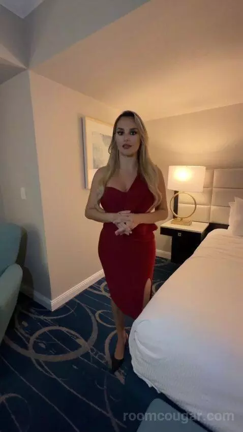 Luxe Room (#20-138) picture #24