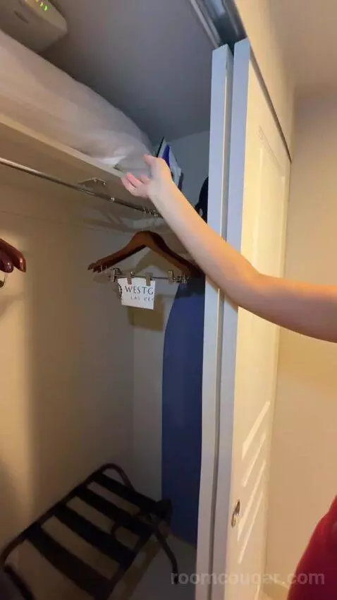 Luxe Room (#20-138) picture #5