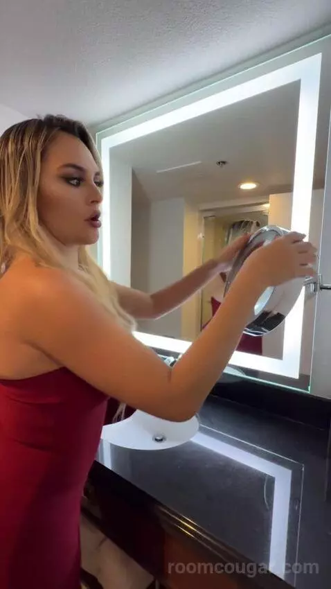 Luxe Room (#20-138) picture #7