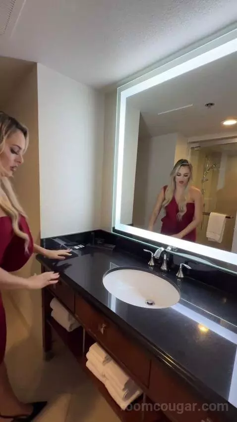 Luxe Room (#20-138) picture #8