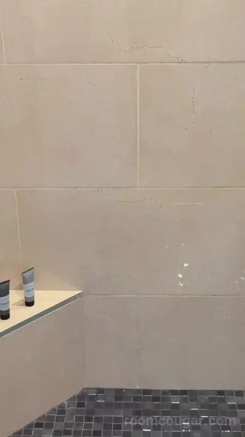 Luxe Room (#20-138) bathroom picture #8