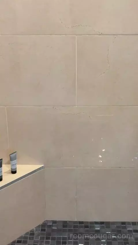 Luxe Room (#20-138) bathroom picture #9