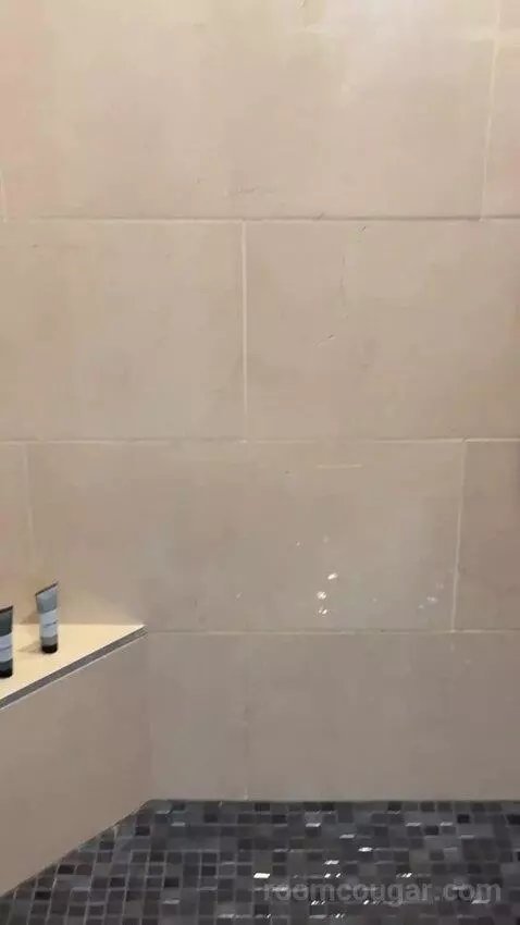 Luxe Room (#20-138) picture #10