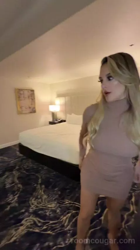 Premier Room (#1889) bed picture #7