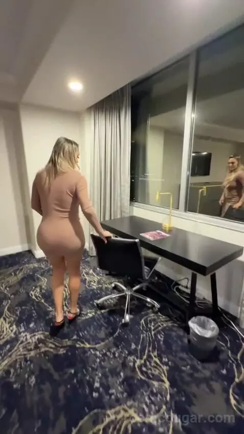 Premier Room (#1889) picture #21