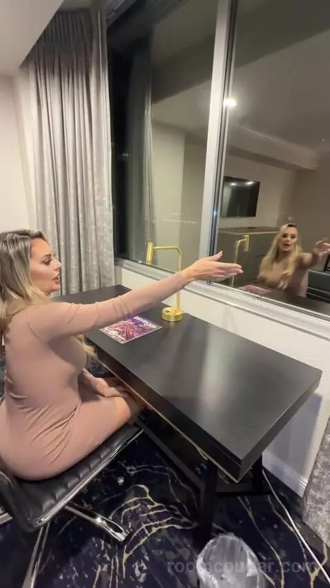 Premier Room (#1889) picture #22