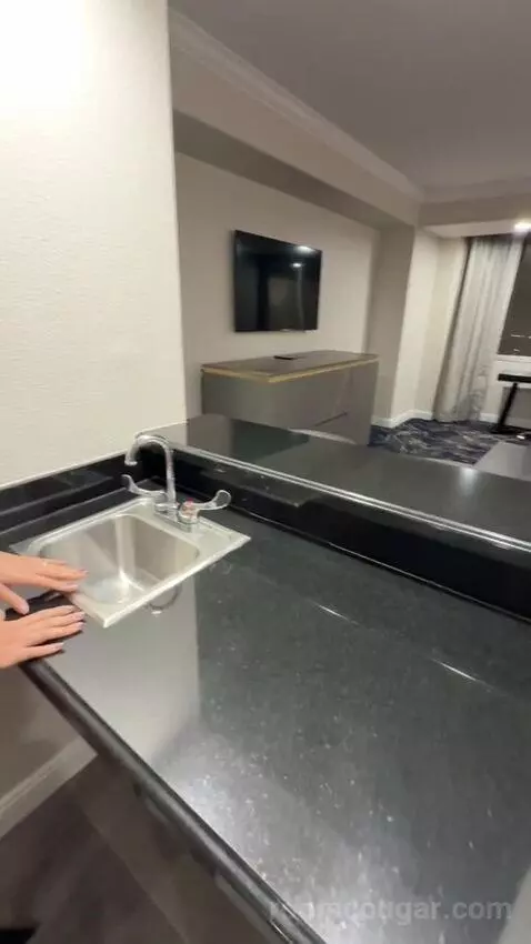 Premier Room (#1889) bathroom picture #11