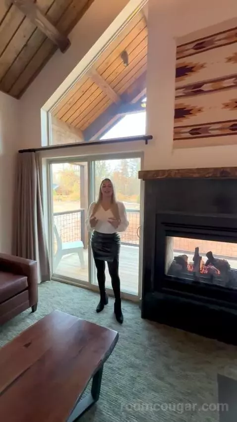 heloinemoreno post preview