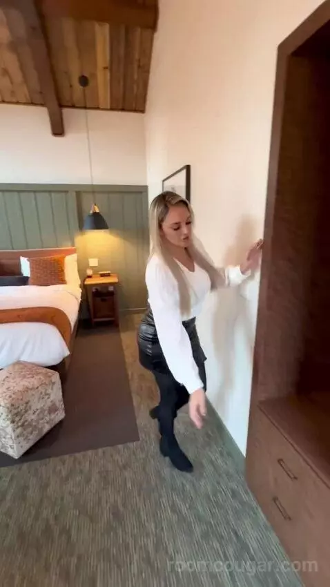 Two-Bedroom Cottage (H2) bed picture #5