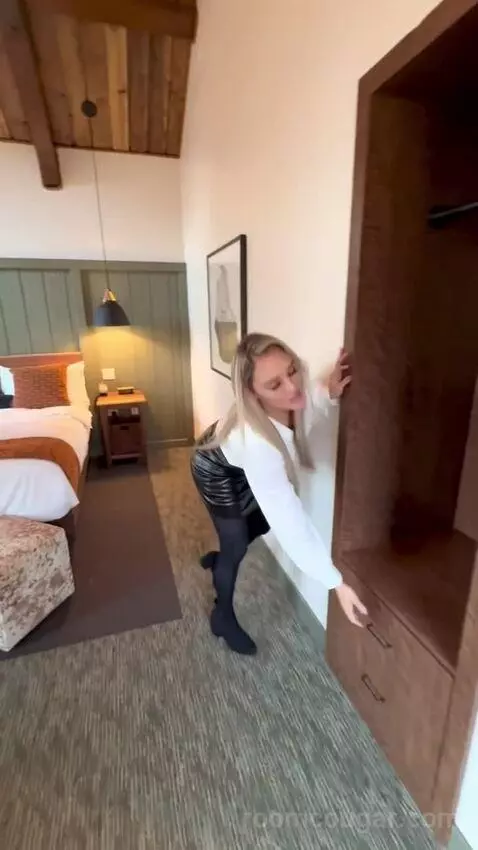 Two-Bedroom Cottage (H2) bed picture #7