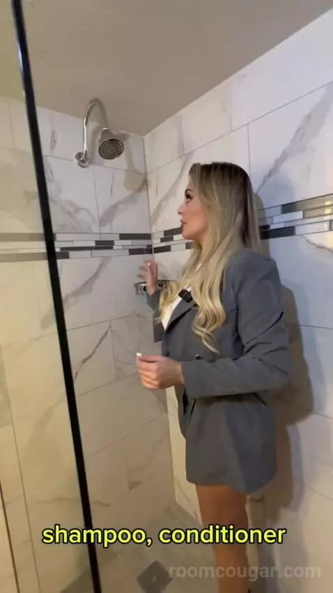 Elite 2 Queens (#21068) bathroom picture #1