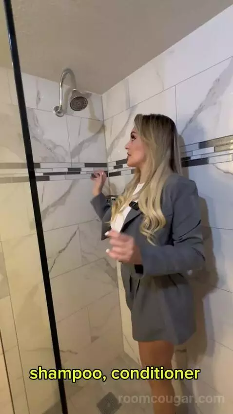 Elite 2 Queens (#21068) bathroom picture #2