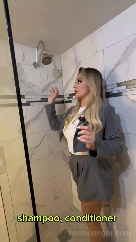 Elite 2 Queens (#21068) bathroom picture #3