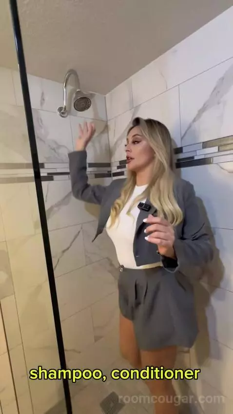 Elite 2 Queens (#21068) bathroom picture #4