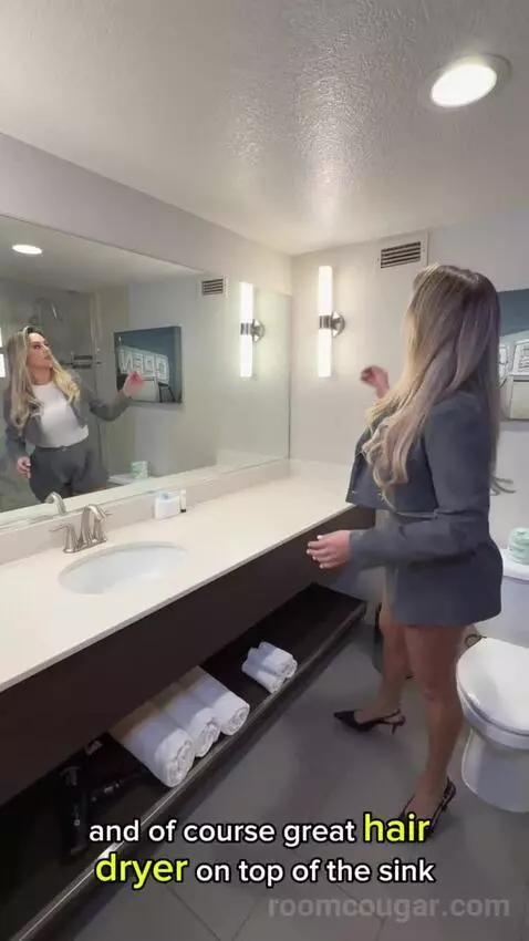 Elite 2 Queens (#21068) bathroom picture #11