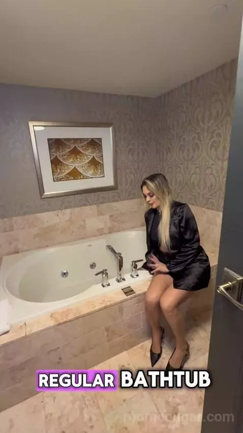Bordeaux Giverny Suite King (1502P) bathroom picture #1
