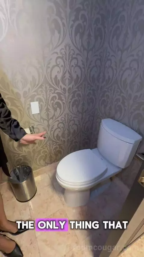 Bordeaux Giverny Suite King (1502P) bathroom picture #4