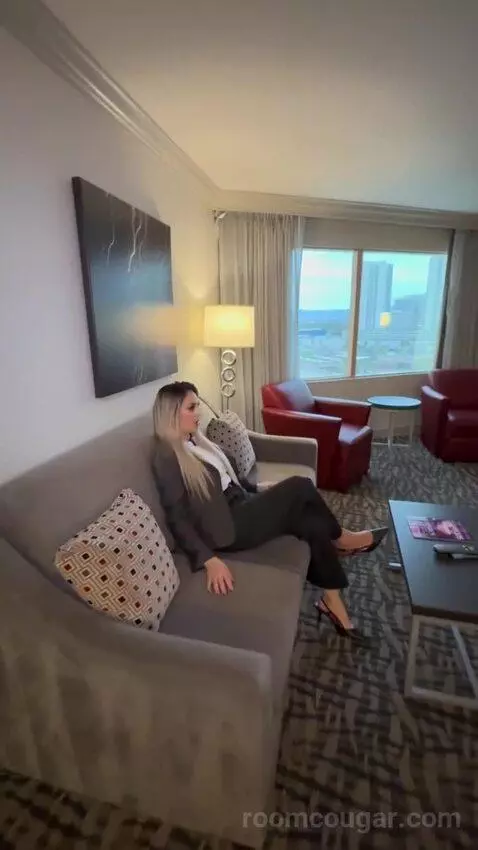 heloinemoreno post preview