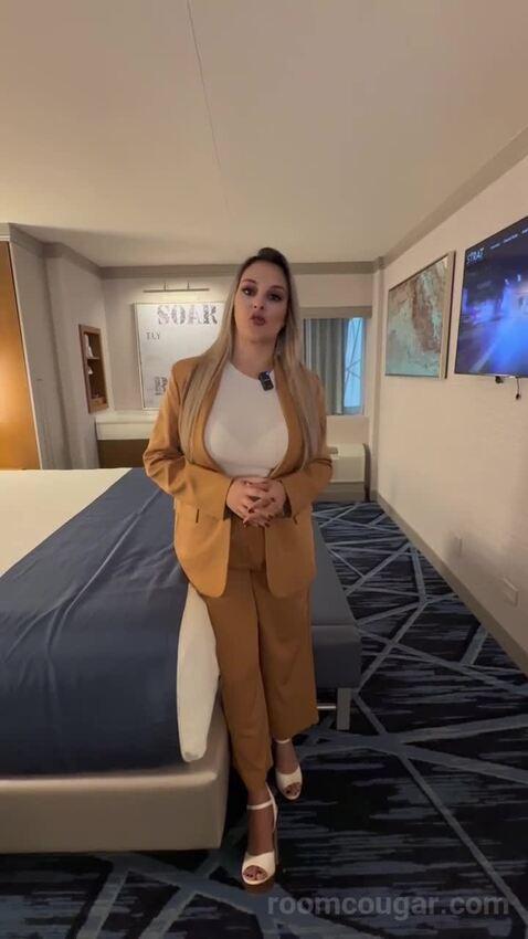 Cruise