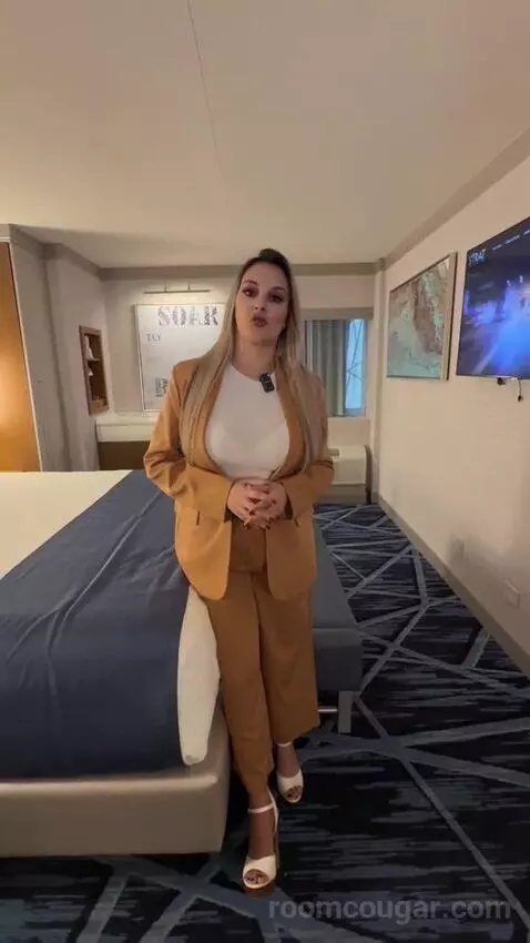 heloinemoreno post preview