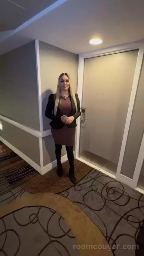 heloinemoreno post preview