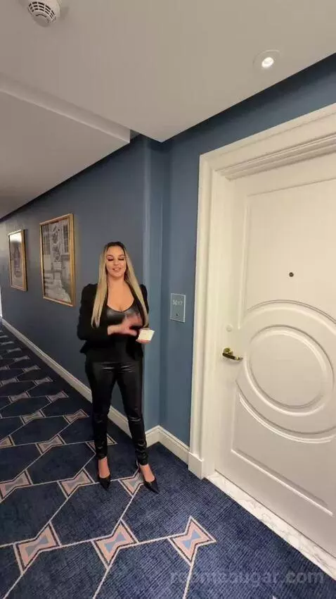 video poster