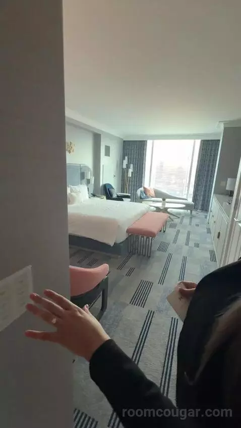 heloinemoreno post preview
