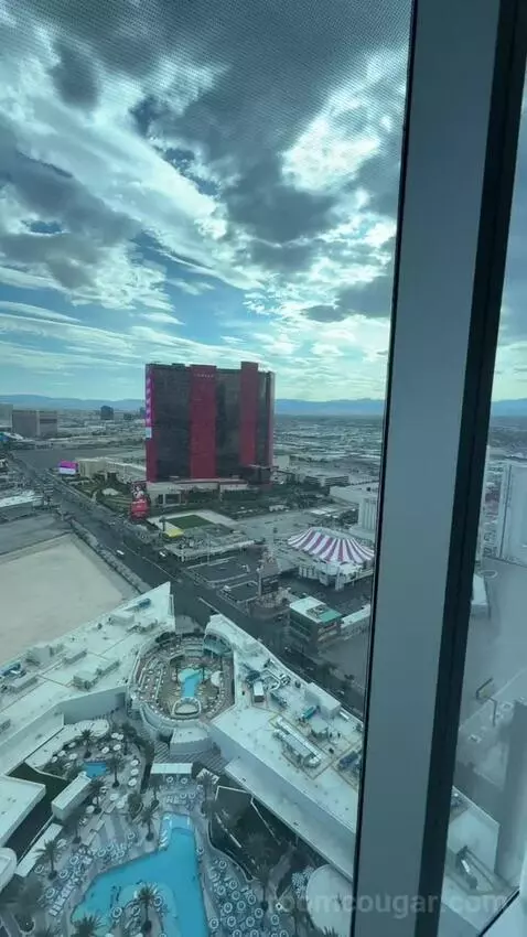 Gold King Strip Great View (#5041) view picture #2