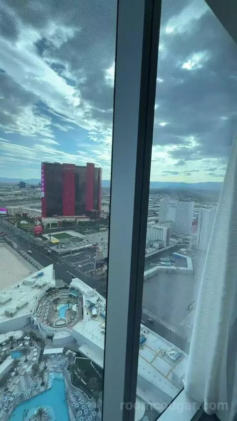 Gold King Strip Great View (#5041) view picture #6