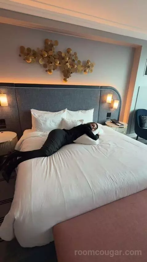 Gold King Strip Great View (#5041) bed picture #7