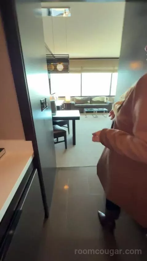 heloinemoreno's review preview (Vdara Hotel & Spa at ARIA Las Vegas)