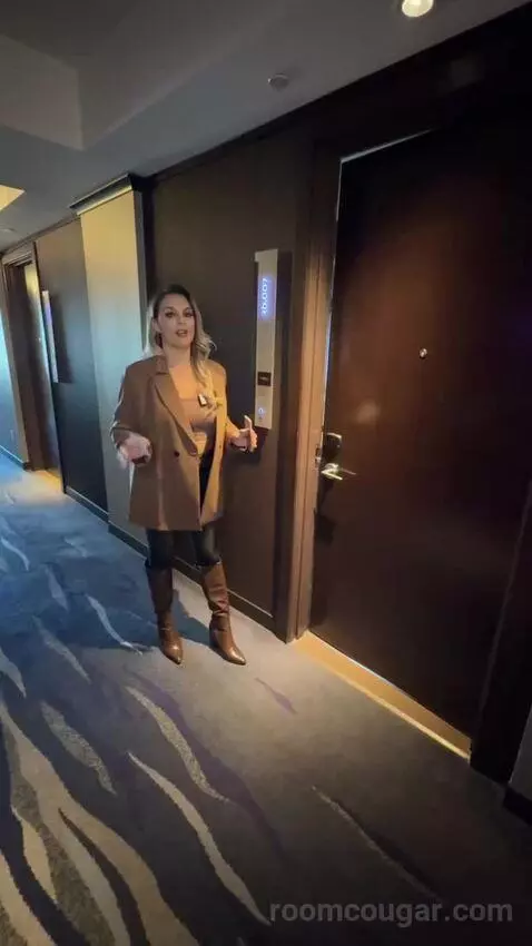 heloinemoreno's review preview (Vdara Hotel & Spa at ARIA Las Vegas)