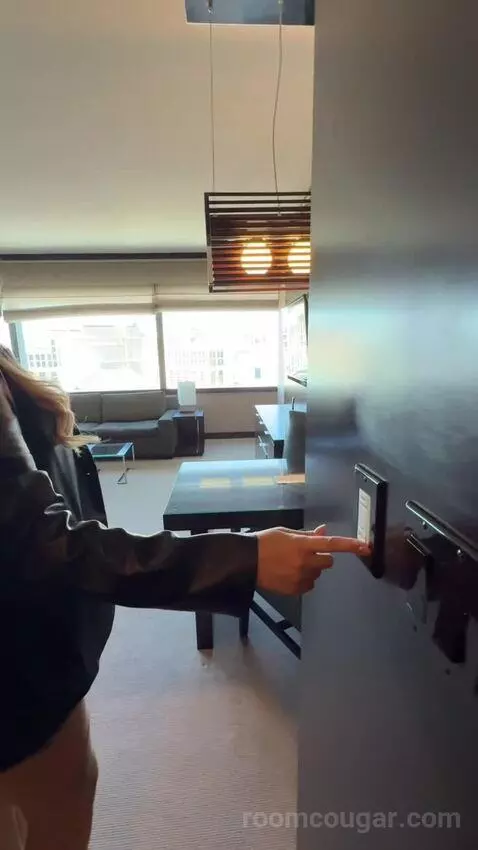 heloinemoreno's review preview (Vdara Hotel & Spa at ARIA Las Vegas)