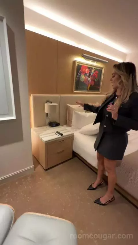 Executive Suite (#16230) picture #18