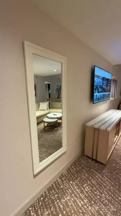 Executive Suite (#16230) picture #7