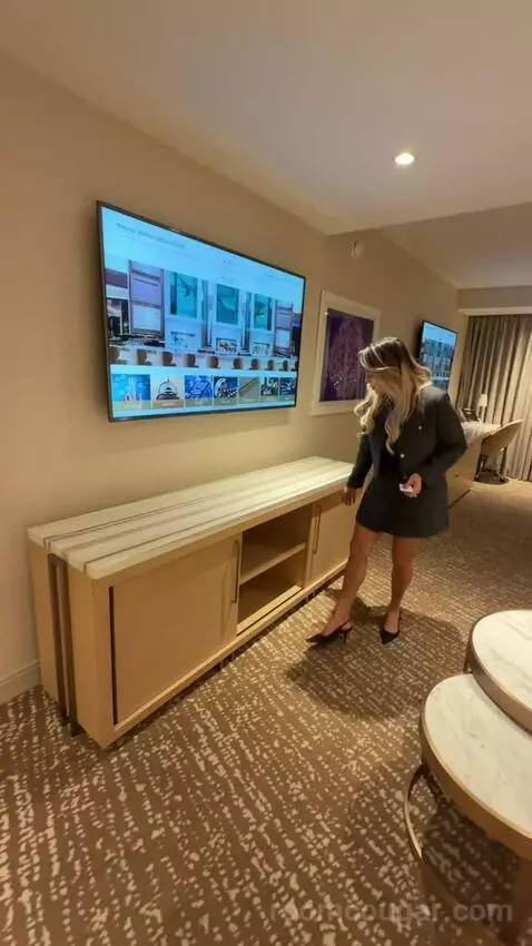 Executive Suite (#16230) picture #8