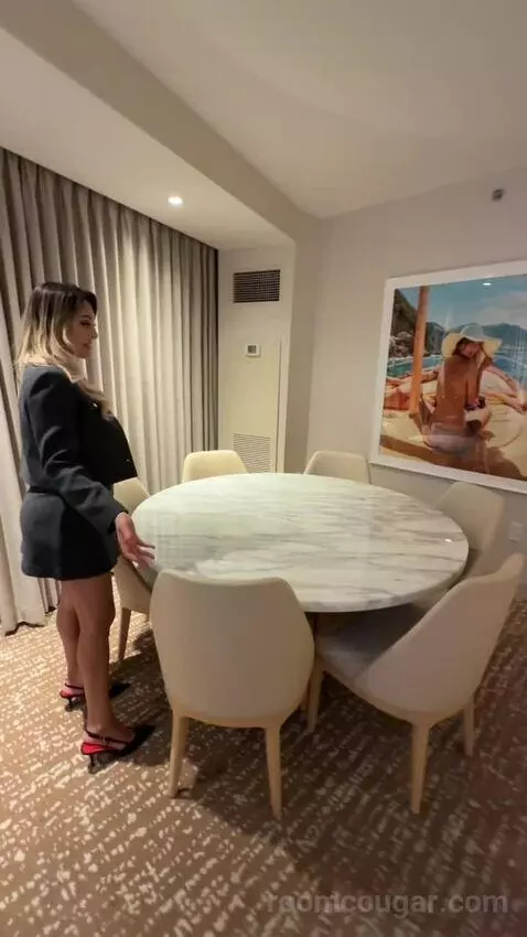 Executive Suite (#16230) picture #9