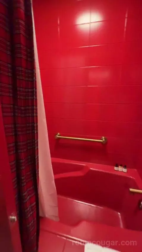 Plaid Suite (#28128-2826) picture #13