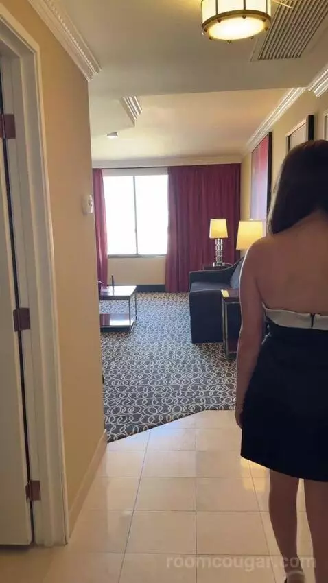 Resort Luxury Suite (#28270) picture #2