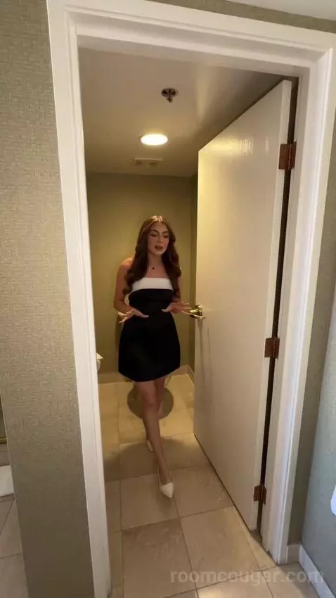 Resort Luxury Suite (#28270) picture #16