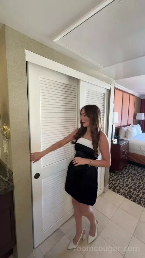 Resort Luxury Suite (#28270) picture #17